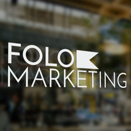 Folomarketing Logo