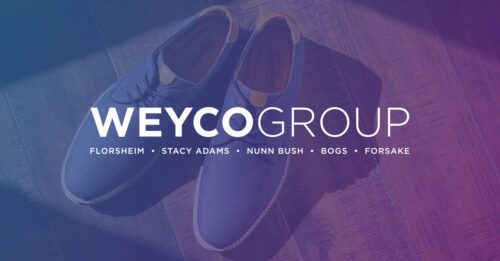Weyco Group